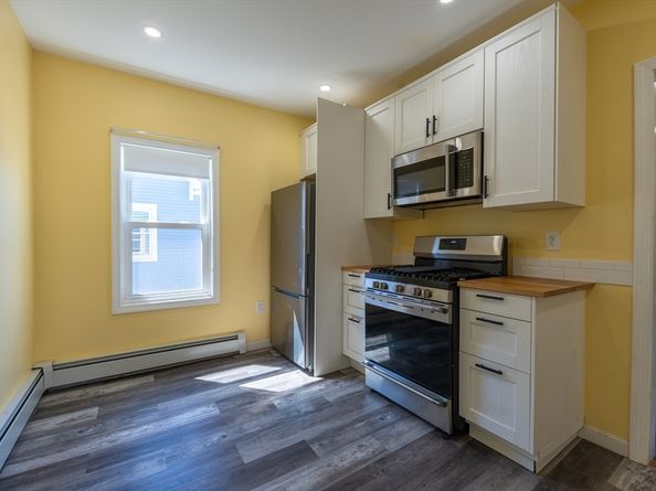 92 Irving Street, Everett MA 02149