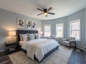92 Irving Street, Everett MA 02149