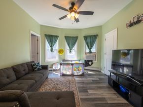 92 Irving Street, Everett MA 02149