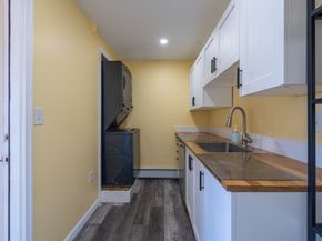 92 Irving Street, Everett MA 02149