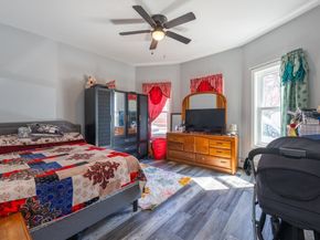 92 Irving Street, Everett MA 02149