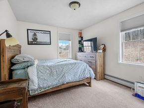 4 Brintnal Dr, Rutland MA 01543