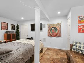 4 Brintnal Dr, Rutland MA 01543