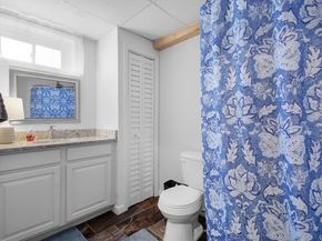 4 Brintnal Dr, Rutland MA 01543