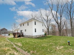 4 Brintnal Dr, Rutland MA 01543