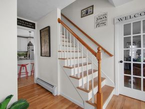 4 Brintnal Dr, Rutland MA 01543