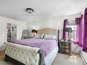 4 Brintnal Dr, Rutland MA 01543