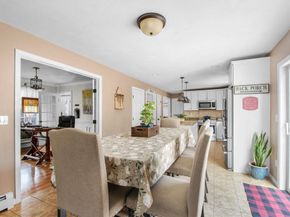 4 Brintnal Dr, Rutland MA 01543