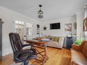 4 Brintnal Dr, Rutland MA 01543