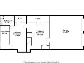 4 Brintnal Dr, Rutland MA 01543