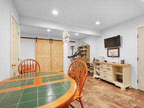 4 Brintnal Dr, Rutland MA 01543