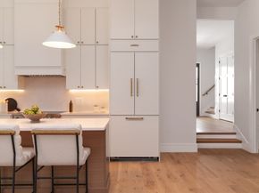 710-712 Watertown Street 712, Newton MA 02460