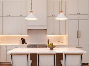 710-712 Watertown Street 712, Newton MA 02460
