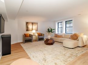 710-712 Watertown Street 712, Newton MA 02460