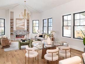 710-712 Watertown Street 712, Newton MA 02460