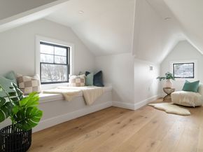 710-712 Watertown Street 712, Newton MA 02460