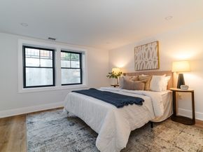 710-712 Watertown Street 712, Newton MA 02460