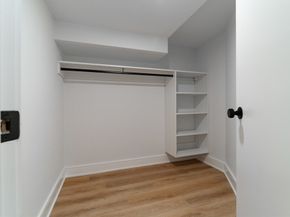 710-712 Watertown Street 712, Newton MA 02460