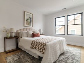 710-712 Watertown Street 712, Newton MA 02460