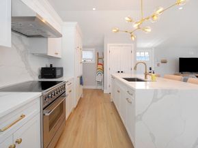 36 Canna Dr, Shrewsbury MA 01545