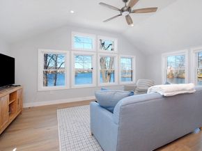 36 Canna Dr, Shrewsbury MA 01545