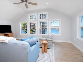 36 Canna Dr, Shrewsbury MA 01545