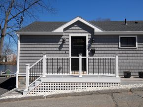 36 Canna Dr, Shrewsbury MA 01545