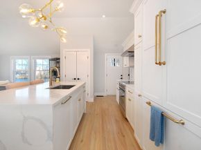 36 Canna Dr, Shrewsbury MA 01545