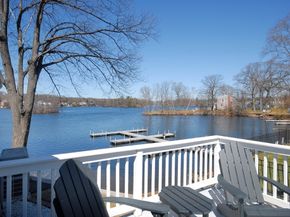 36 Canna Dr, Shrewsbury MA 01545