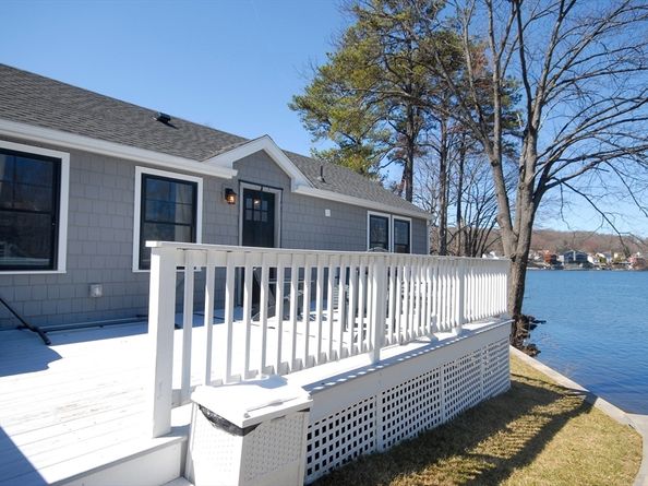 36 Canna Dr, Shrewsbury MA 01545