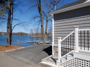 36 Canna Dr, Shrewsbury MA 01545