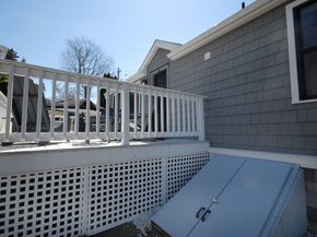 36 Canna Dr, Shrewsbury MA 01545