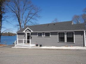 36 Canna Dr, Shrewsbury MA 01545