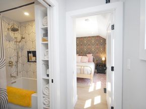 36 Canna Dr, Shrewsbury MA 01545