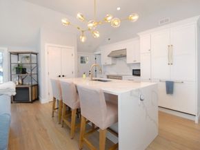 36 Canna Dr, Shrewsbury MA 01545