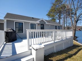36 Canna Dr, Shrewsbury MA 01545