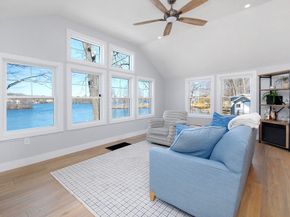 36 Canna Dr, Shrewsbury MA 01545