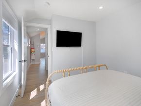 36 Canna Dr, Shrewsbury MA 01545