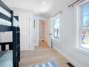 36 Canna Dr, Shrewsbury MA 01545