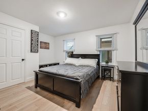 261 Silver St 1, Boston MA 02127