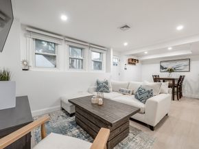 261 Silver St 1, Boston MA 02127