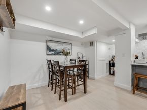 261 Silver St 1, Boston MA 02127