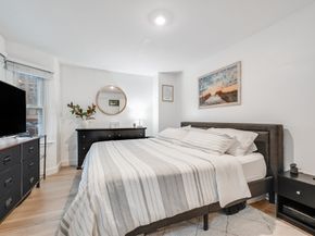 261 Silver St 1, Boston MA 02127