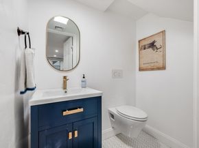 261 Silver St 1, Boston MA 02127