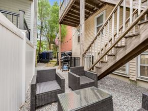 261 Silver St 1, Boston MA 02127