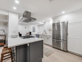 261 Silver St 1, Boston MA 02127