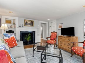 12 Darling St 2, Marblehead MA 01945