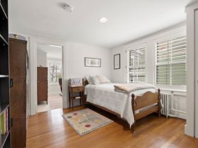 12 Darling St 2, Marblehead MA 01945