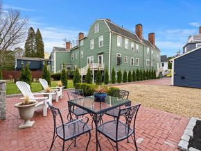 12 Darling St 2, Marblehead MA 01945