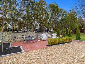 12 Darling St 2, Marblehead MA 01945
